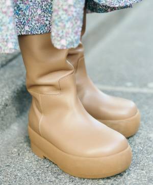 【今どきデニムリンクコーデ】古着MIXでおしゃれ度アップ♪ | HugMug