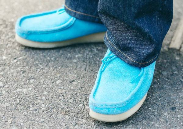 【今どきデニムリンクコーデ】古着MIXでおしゃれ度アップ♪ | HugMug