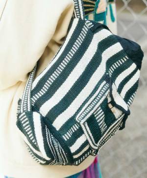 古着MIXのおしゃれ親子！デニムリンクで仲良し度アップ♪ | HugMug