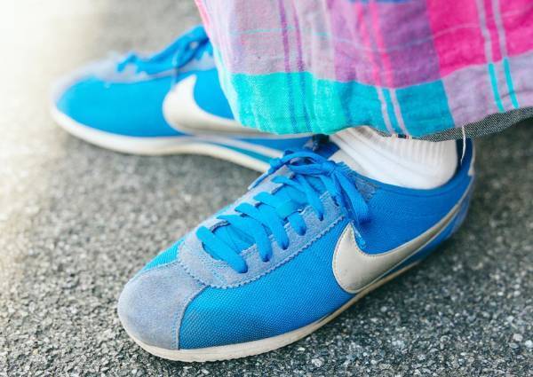 古着MIXのおしゃれ親子！デニムリンクで仲良し度アップ♪ | HugMug