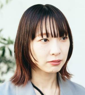 『ZARA』でつくるキッズコーデが今っぽい♡ デザインデニムでおしゃれ度爆上げ♪ | HugMug