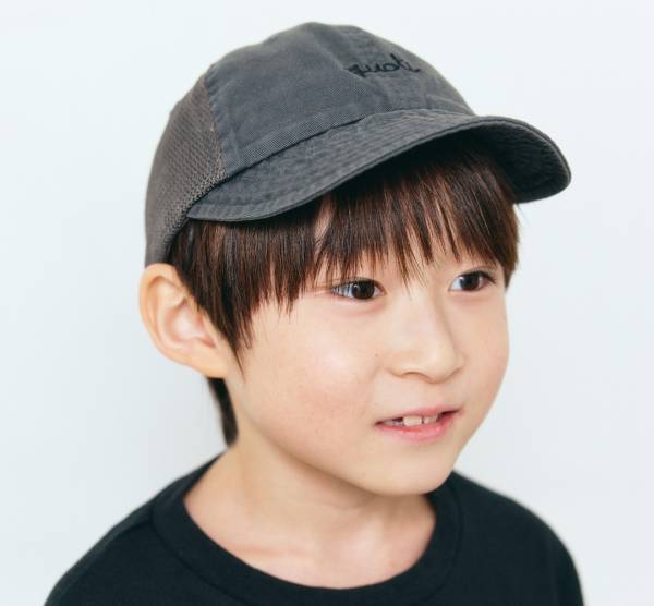 『ユニクロ』のハーフレギンスでヘルシーに肌見せ！おしゃれファミリーのお出かけコーデ♡ | HugMug