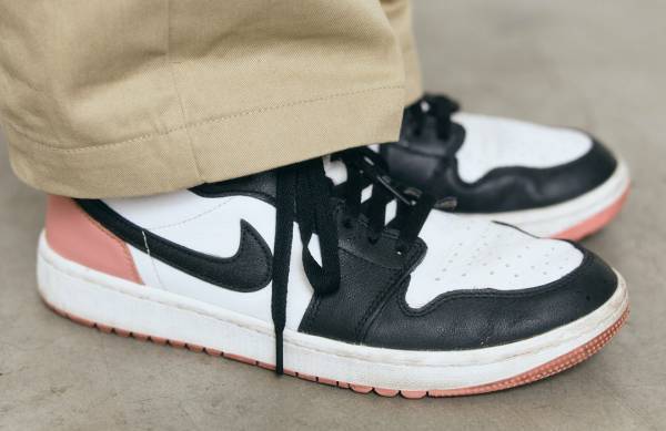 『ユニクロ』のハーフレギンスでヘルシーに肌見せ！おしゃれファミリーのお出かけコーデ♡ | HugMug