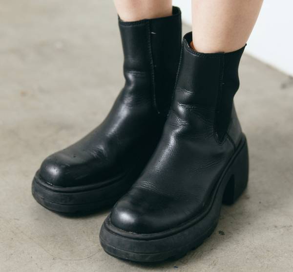 『ユニクロ』のハーフレギンスでヘルシーに肌見せ！おしゃれファミリーのお出かけコーデ♡ | HugMug