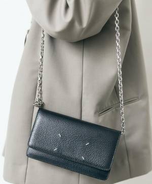 『ユニクロ』のハーフレギンスでヘルシーに肌見せ！おしゃれファミリーのお出かけコーデ♡ | HugMug