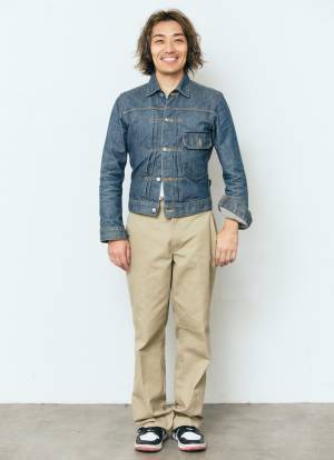 『ユニクロ』のハーフレギンスでヘルシーに肌見せ！おしゃれファミリーのお出かけコーデ♡ | HugMug