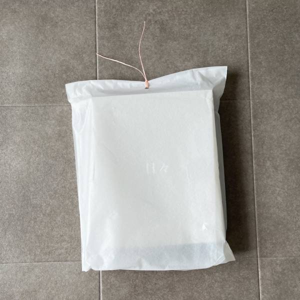 限りなく天然温泉に近い入浴剤？！自宅が温泉に早変わりな-HAA for bath- | HugMug