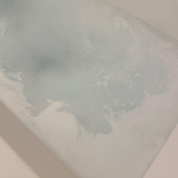 限りなく天然温泉に近い入浴剤？！自宅が温泉に早変わりな-HAA for bath- | HugMug