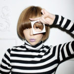 「アンティークの街 “Lewes” 日帰り旅」MEGの英国式・子育てレポートvol.76 | HugMug