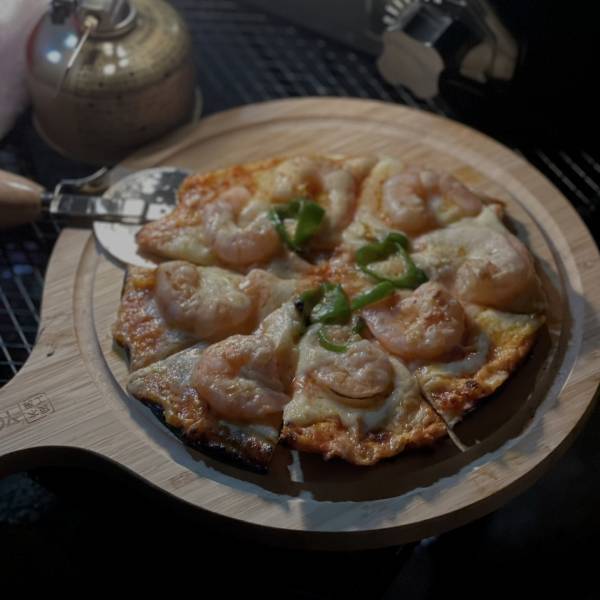 【キャンプ飯】家族キャンプにおすすめ！簡単おいしい映えレシピ＆グッズを紹介 | HugMug