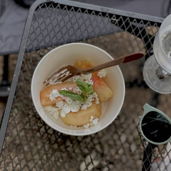 【キャンプ飯】家族キャンプにおすすめ！簡単おいしい映えレシピ＆グッズを紹介 | HugMug