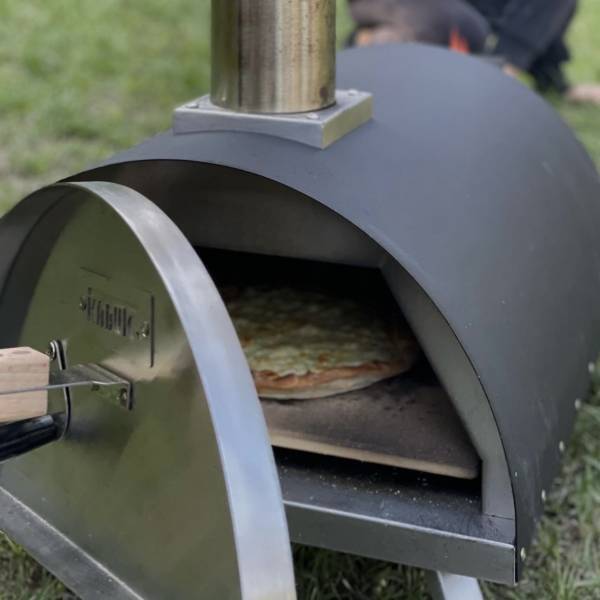 【キャンプ飯】家族キャンプにおすすめ！簡単おいしい映えレシピ＆グッズを紹介 | HugMug