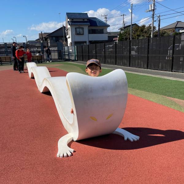 水木しげるゆかりの地“調布市”で鬼太郎と一緒に楽しむGWはいかが？ | HugMug