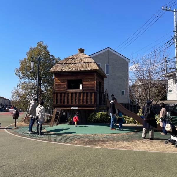 水木しげるゆかりの地“調布市”で鬼太郎と一緒に楽しむGWはいかが？ | HugMug