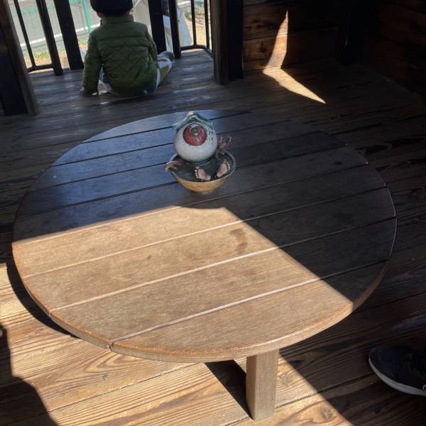 水木しげるゆかりの地“調布市”で鬼太郎と一緒に楽しむGWはいかが？ | HugMug