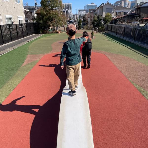 水木しげるゆかりの地“調布市”で鬼太郎と一緒に楽しむGWはいかが？ | HugMug