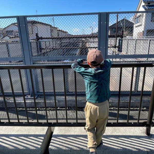 水木しげるゆかりの地“調布市”で鬼太郎と一緒に楽しむGWはいかが？ | HugMug