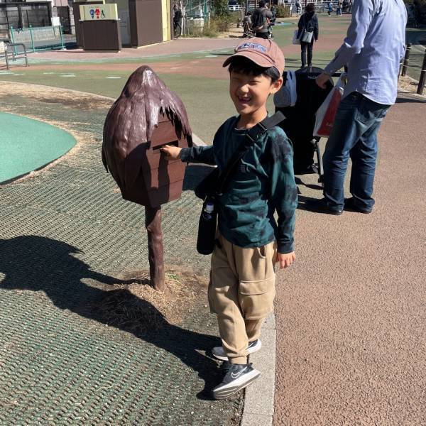 水木しげるゆかりの地“調布市”で鬼太郎と一緒に楽しむGWはいかが？ | HugMug