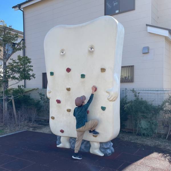 水木しげるゆかりの地“調布市”で鬼太郎と一緒に楽しむGWはいかが？ | HugMug