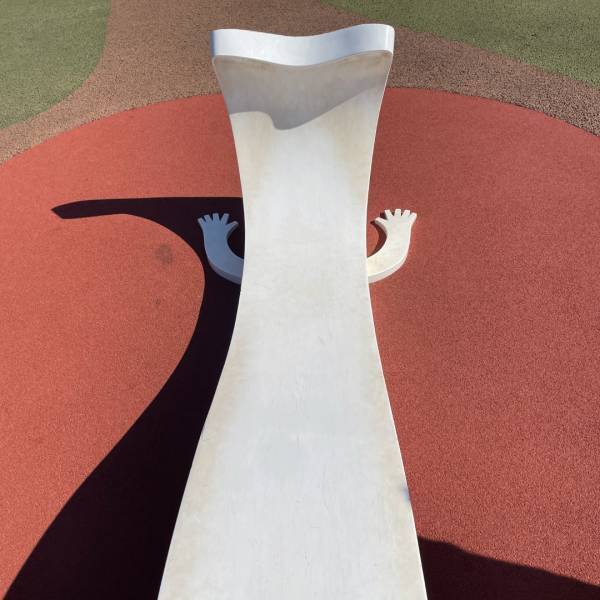 水木しげるゆかりの地“調布市”で鬼太郎と一緒に楽しむGWはいかが？ | HugMug