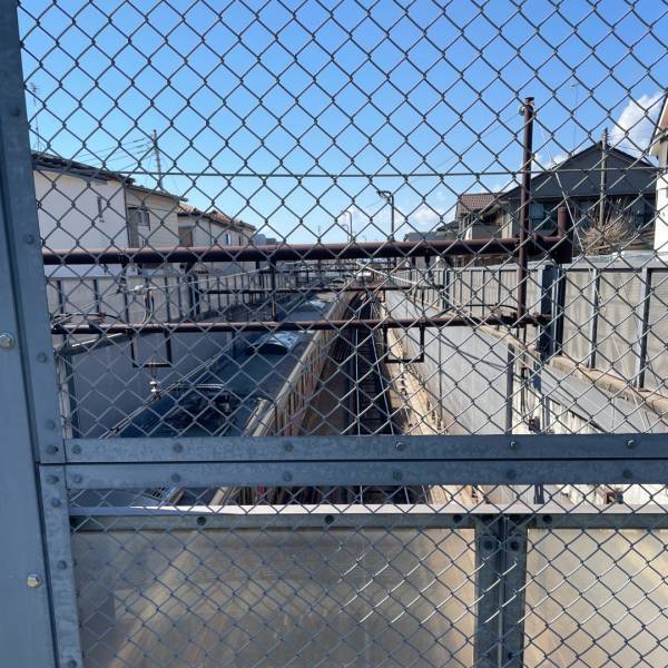 水木しげるゆかりの地“調布市”で鬼太郎と一緒に楽しむGWはいかが？ | HugMug