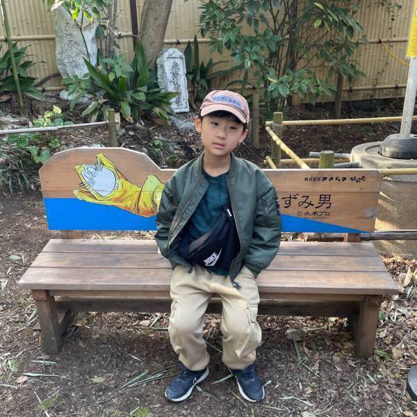 水木しげるゆかりの地“調布市”で鬼太郎と一緒に楽しむGWはいかが？ | HugMug