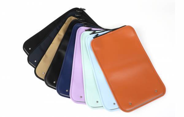 【新タイプのランドセル10選】リュックのように軽くて機能的！ | HugMug