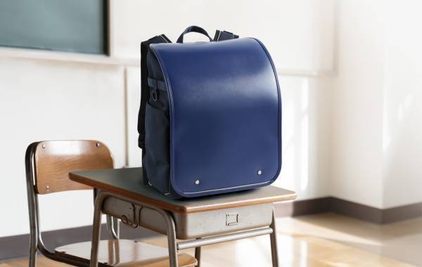【新タイプのランドセル10選】リュックのように軽くて機能的！ | HugMug
