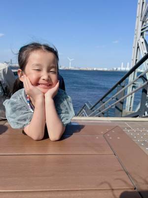 3歳からOK！イタリア・ナポリの伝統的なピザのお店でピザ作り体験！ | HugMug