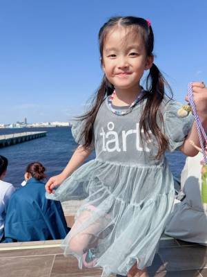 3歳からOK！イタリア・ナポリの伝統的なピザのお店でピザ作り体験！ | HugMug