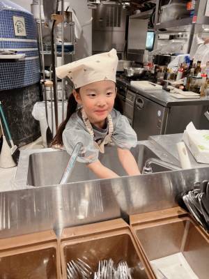 3歳からOK！イタリア・ナポリの伝統的なピザのお店でピザ作り体験！ | HugMug