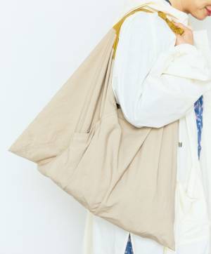 ヴィンテージMIXのキッズコーデがおしゃれすぎ！ブルーをシェアした親子コーデ♪ | HugMug