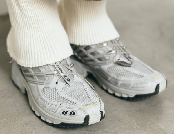 ヴィンテージMIXのキッズコーデがおしゃれすぎ！ブルーをシェアした親子コーデ♪ | HugMug