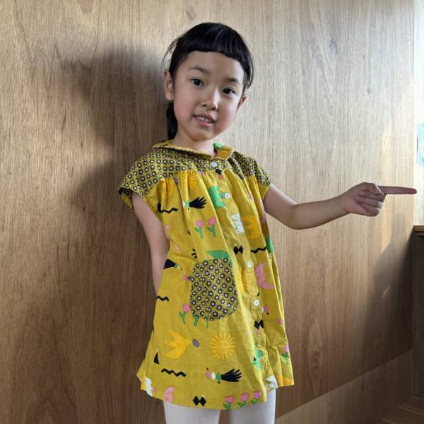 【海外子供服】2024年春夏の購入品＆失敗しないためのコツ教えます！ | HugMug