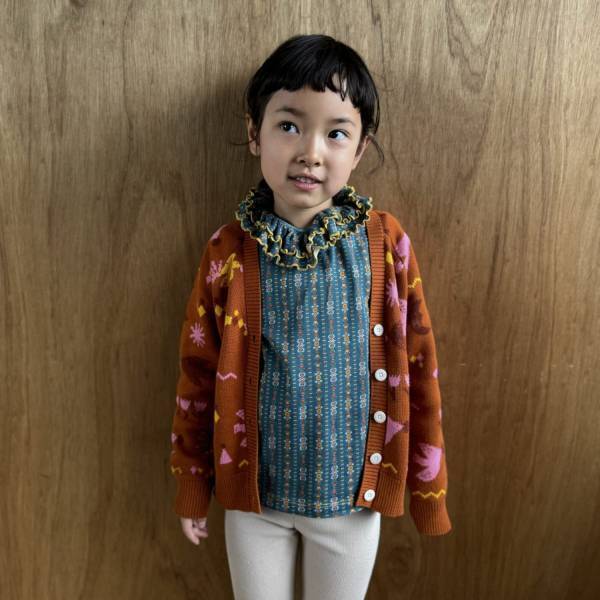 【海外子供服】2024年春夏の購入品＆失敗しないためのコツ教えます！ | HugMug