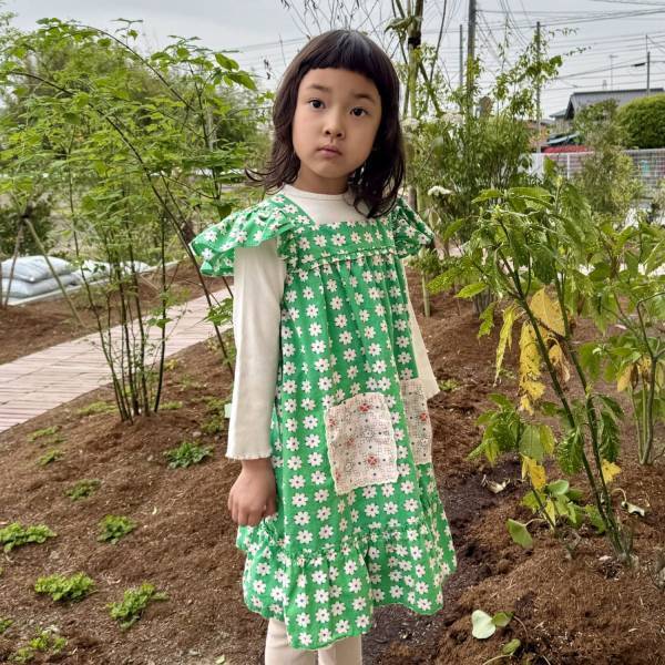 【海外子供服】2024年春夏の購入品＆失敗しないためのコツ教えます！ | HugMug