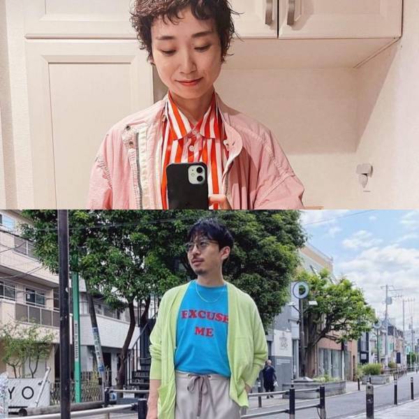 家族の思い出をインテリアに！世界に１つだけの家族似顔絵アート | HugMug