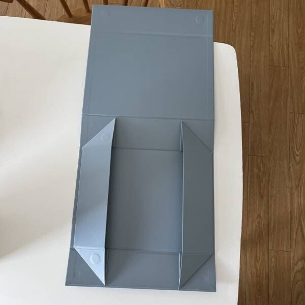 【StandardProducts】マグネット収納ボックスが便利！お部屋をアップデートするアイデア | HugMug