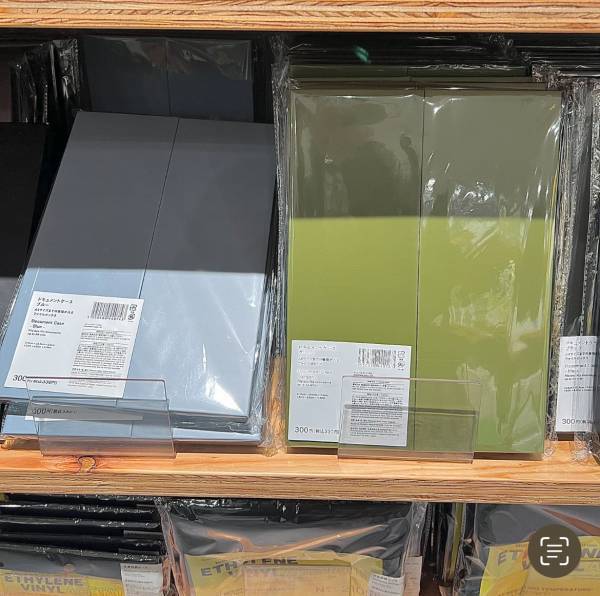 【StandardProducts】マグネット収納ボックスが便利！お部屋をアップデートするアイデア | HugMug