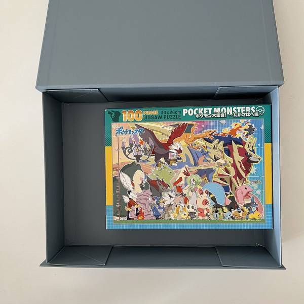 【StandardProducts】マグネット収納ボックスが便利！お部屋をアップデートするアイデア | HugMug