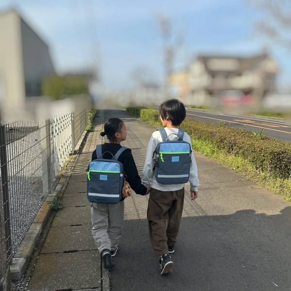 【子どもの習い事】小学校入学と同時に始めた公文。ママ目線でのメリット | HugMug