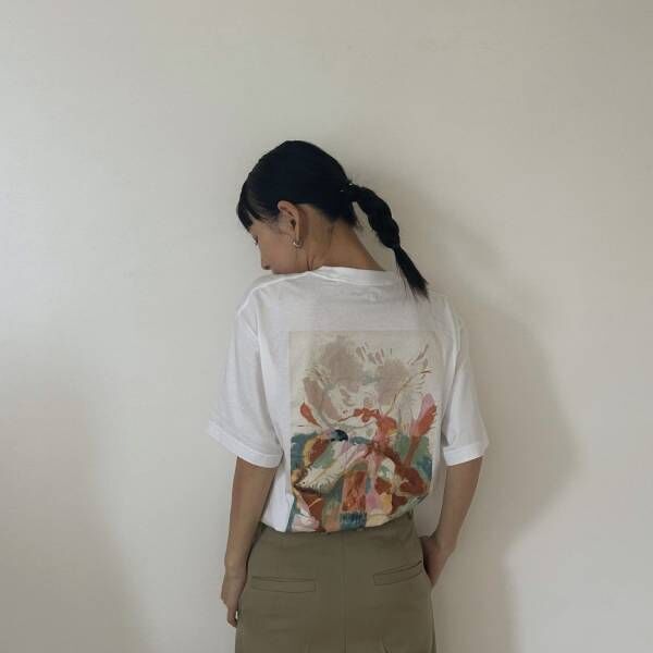 【UNIQLO新作】親子で着るMoMA×UTコラボのアートTシャツ | HugMug