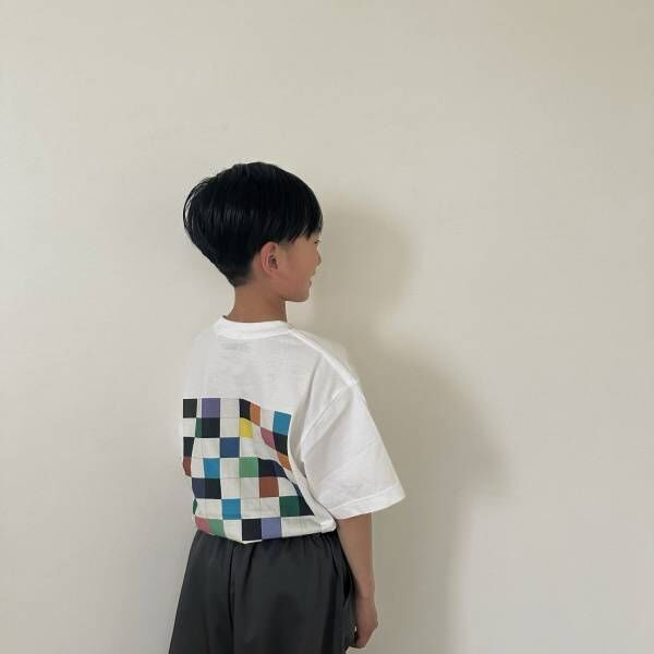 【UNIQLO新作】親子で着るMoMA×UTコラボのアートTシャツ | HugMug