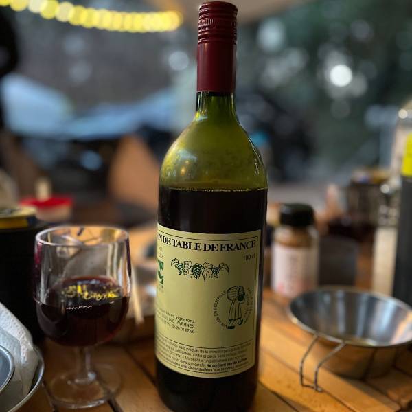 初心者におすすめ！家族で楽しめるキャンプ場「昭和の森フォレストビレッジ」 | HugMug