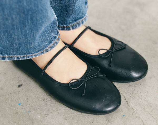 古着MIXのまさにお見本♡ 原色を使ってポップに着こなして！ | HugMug