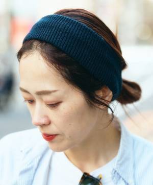 ヴィンテージMIXの兄妹コーデがめちゃかわ♡ 親子でスウェットをおしゃれに着こなし！ | HugMug