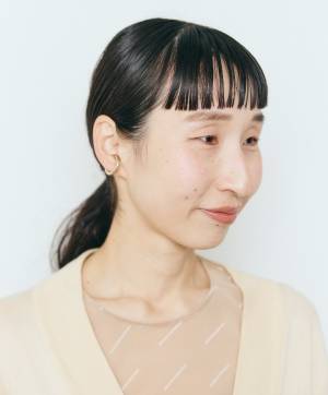 やっぱり『ザラキッズ』が使える！ おしゃれファミリーの上品カジュアルコーデ | HugMug