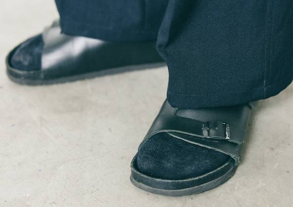 やっぱり『ザラキッズ』が使える！ おしゃれファミリーの上品カジュアルコーデ | HugMug