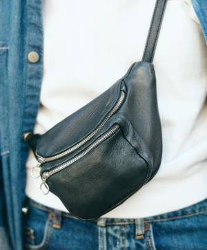 【デニムで即統一感アップ！】おしゃれ親子のデニムリンクコーデ | HugMug