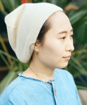 やっぱり『ZARA』が使える！おしゃれ親子の上品カジュアルコーデ | HugMug